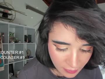 cam girl porn lonelly_lolly98 image #6043615