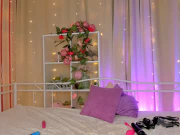 cam girl porn annbarby image #837365