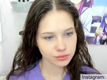 cam girl porn avrora_deis image #5233252