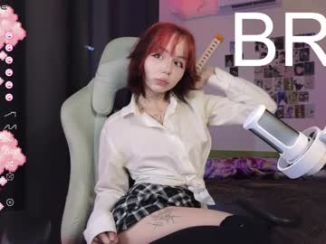 cam girl porn gummi_heart image #6984818