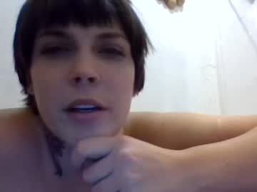 cam girl porn relax_dont_do__it image #790486