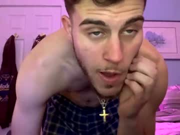 cam man porn wentbrokeonstrippers image #6241012