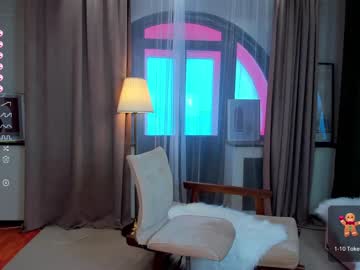 cam girl porn blue_eye_twinkle image #6127233
