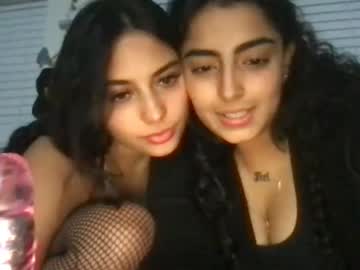 cam girl porn breezy6908 image #1758726