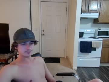 cam man porn calamity_26 image #1060673