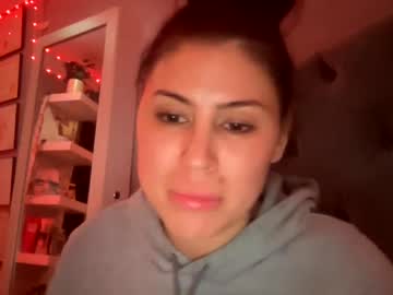 cam girl porn sexie_stephanie image #6968176
