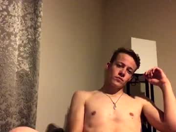 cam man porn blank_canvas2 image #434790