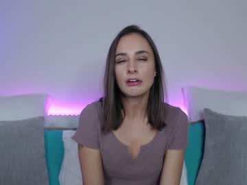 cam girl porn holihurricane image #522575
