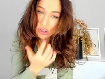 cam girl porn finestchantilly image #2780684