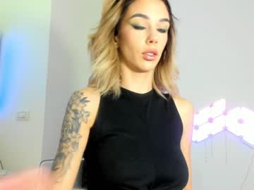cam girl porn hotfallingdevil image #3295731