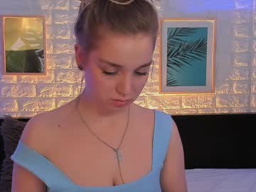 cam couple porn huntertiana image #1628736