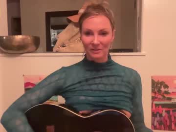 cam girl porn kaileeshy image #6225633