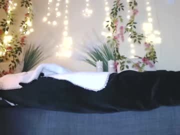 cam girl porn marrygrayes image #3827842
