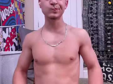 cam man porn bigcocktween4u image #1814928
