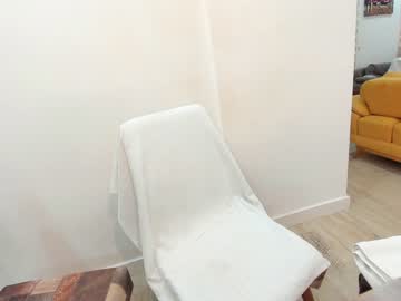 cam girl porn ehotlovea image #2949117