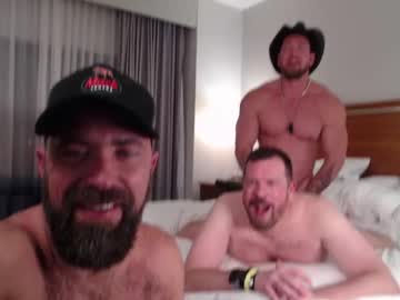 cam man porn hardworkertn image #1700653