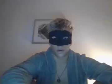 cam man porn hunghorsetwink image #4092797