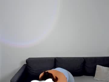 cam girl porn lynn_jackson image #6578985