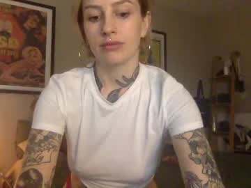 cam couple porn mickinmolly image #1004248