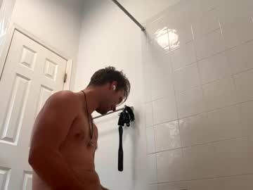 cam man porn big_manmac image #6984255