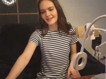 cam girl porn meetstrangers image #1253343
