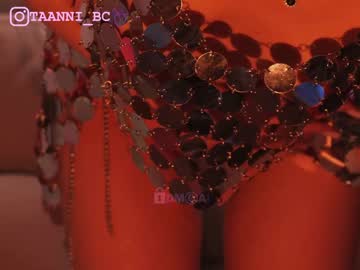 cam girl porn taanni_bc image #5928831