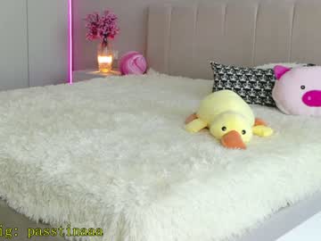 cam girl porn _passion_show_ image #4896716