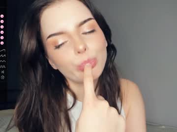 cam girl porn cute_caprice image #5678021