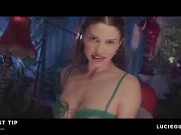 cam girl porn lucieoude_ image #3865017