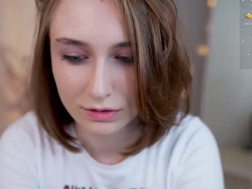 cam girl porn monimauve_ image #5266355