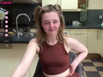 cam girl porn lucydelovely image #4054315