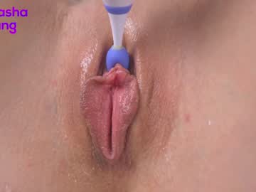 cam girl porn mashayang image #3109882