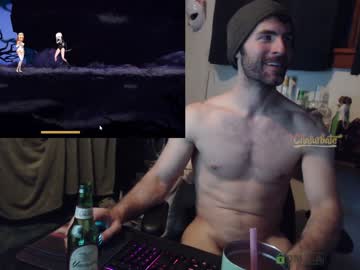 cam man porn bedghost image #2209661
