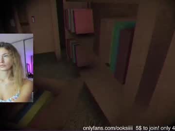cam girl porn oksanafedorova image #1820419