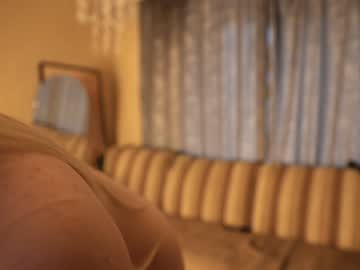 cam girl porn owlluree image #5592664