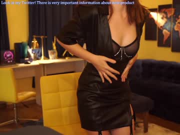 cam girl porn xxx_downtown_xxx image #369382