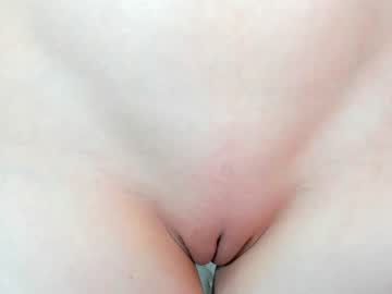 cam girl porn _witch__ image #4203893
