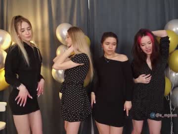 cam girl porn a_mhere image #4051547