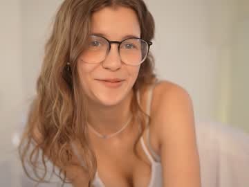cam girl porn eli_sun image #6594582