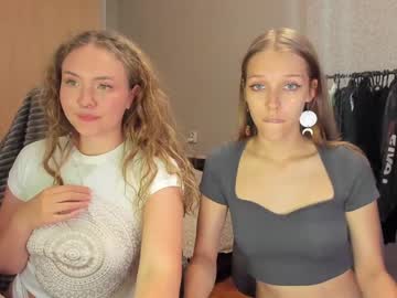 cam girl porn mari_kiku image #6989294