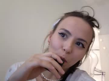 cam girl porn _say_yes image #5154212