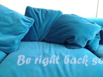 cam girl porn asstastic_ image #1916196