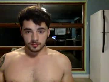 cam man porn dohmerboyz image #2002795