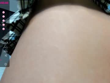 cam girl porn hee_jin image #1286735