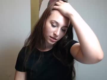 cam girl porn jolie_cres image #453616