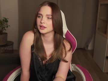 cam girl porn _sexi_lexi image #6237184