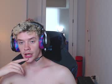 cam man porn ironthud image #1972215