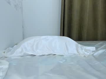 cam girl porn lee_yoona image #260401