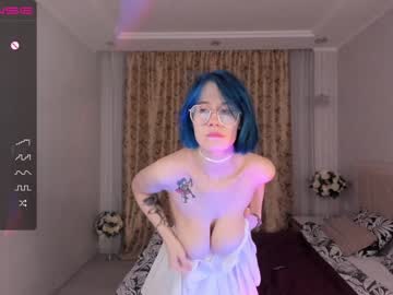 cam girl porn patriciafrank image #4186820