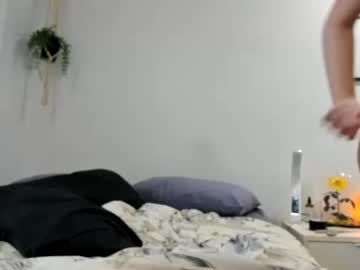 cam girl porn zarabelle_ image #5765050